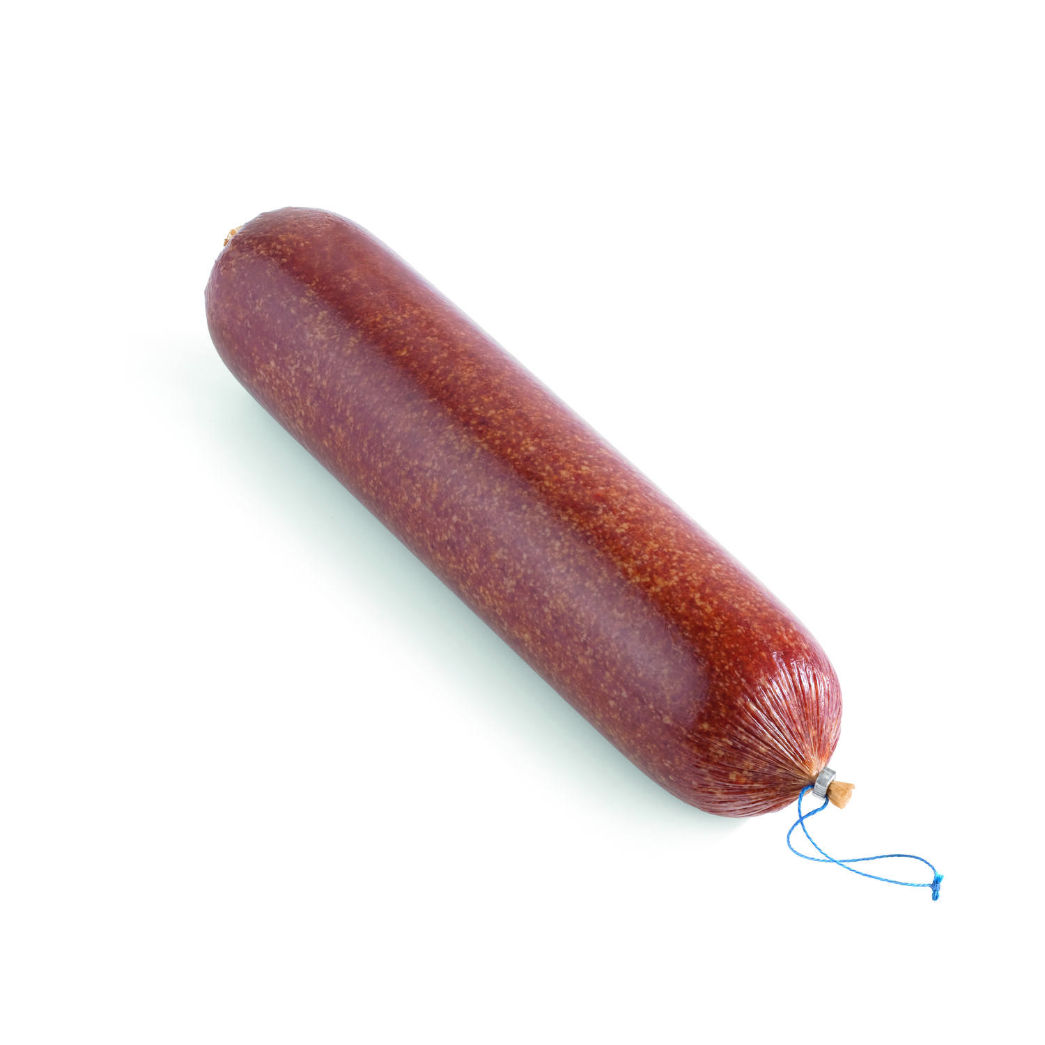 SNIJWORST FIJN ALERT